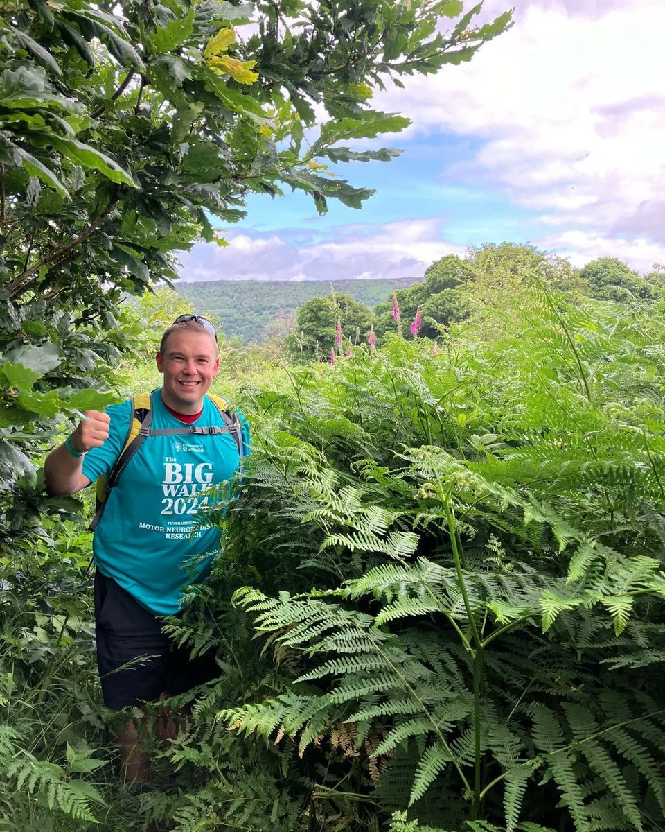 David Meadows tweet media