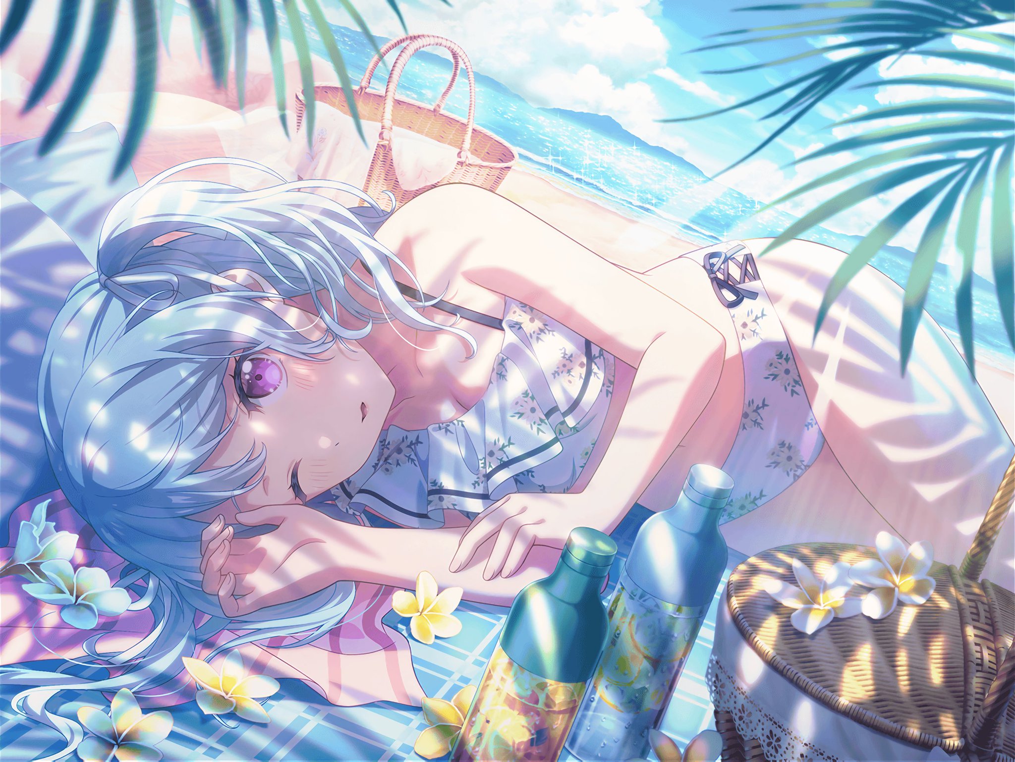 バンドリ・ガルパ最新情報@GAMEΩ on X: 