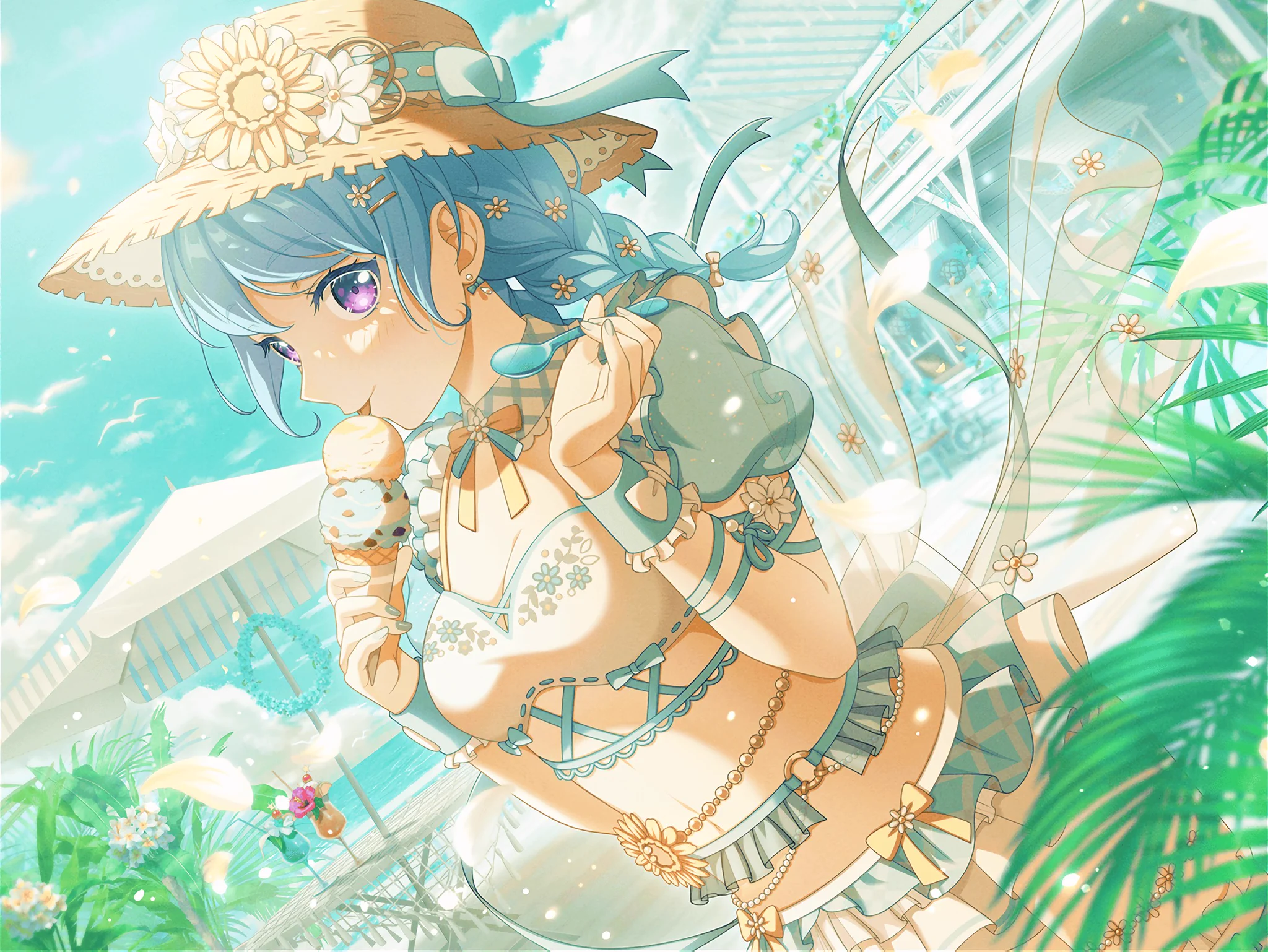 バンドリ 松原花音 vol.3.5 缶バッジ 25個 バンドリ・ガルパ・アワーノーツ最新情報@GAMEΩ on X: 