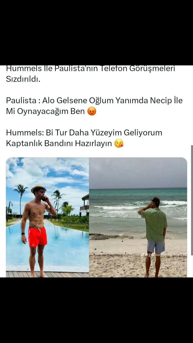 yunusberis's tweet photo. @bulentuslu1903 https://t.co/98DHGiWlZM