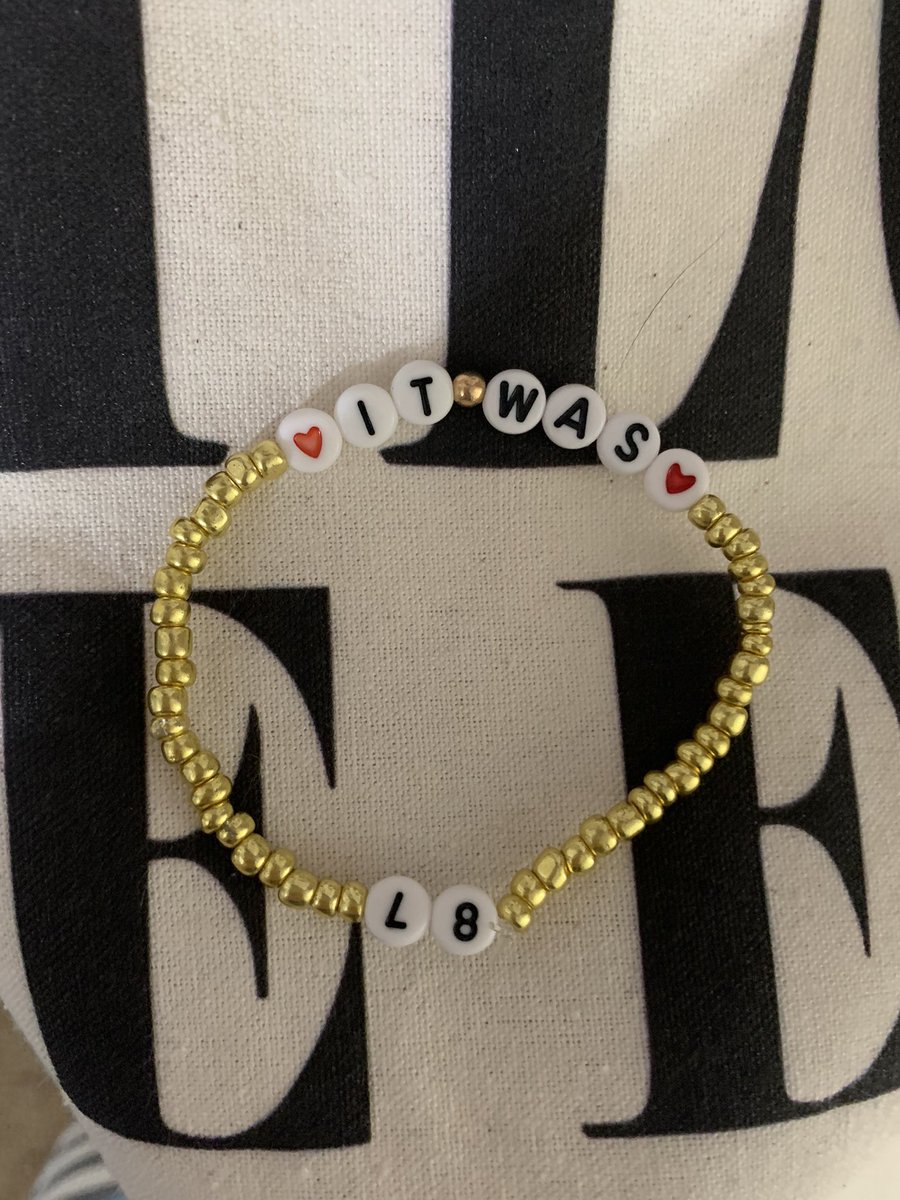 i was trying to be creative and i realized i haven’t seen anyone make this yet 🫶🫶🫶