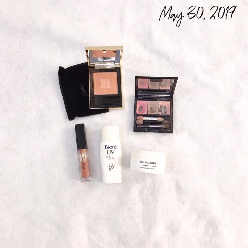 HLM0813's tweet image. #断捨離
#PanPorn
#RefuseReduceReuse
#Recycle
#Rethink 
#Refuse
#Reduce
#Recycle 
#Intentional
#IntentionalMakeup
#MinimalistMakeup 
#MinimalistCollection
#Throwback
#SimpleLiving
#LiveBelowYourMeans
#TravelDownTheMemoryLane
#OldPhotographsAndMemories
#MakeupFree2024