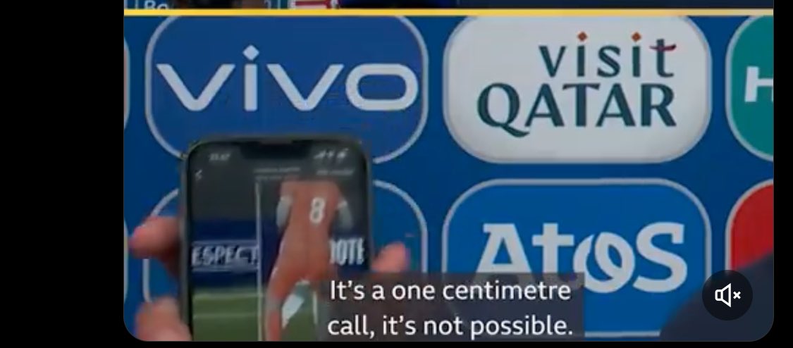 Jesper Simo tweet media