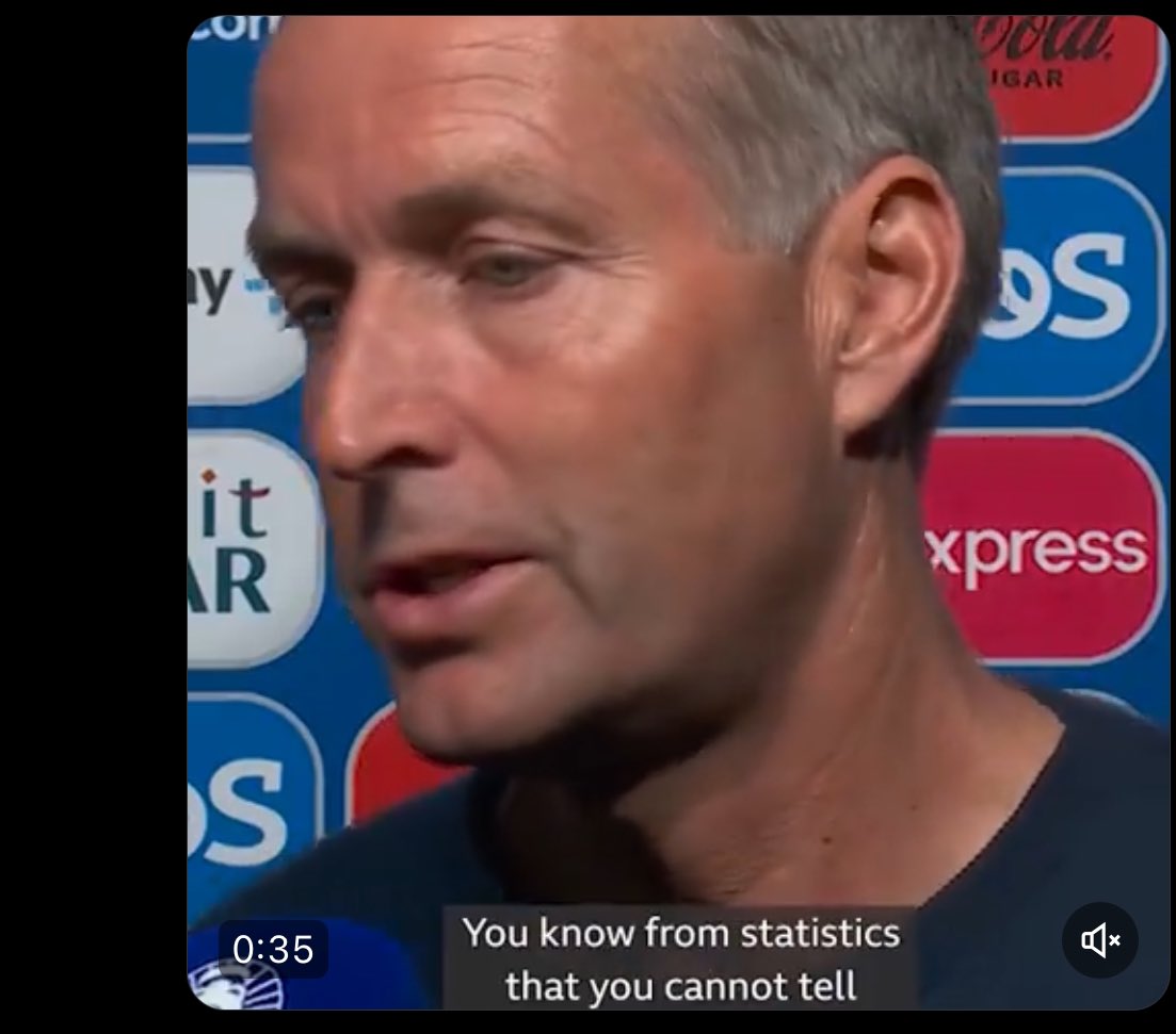 Jesper Simo tweet media