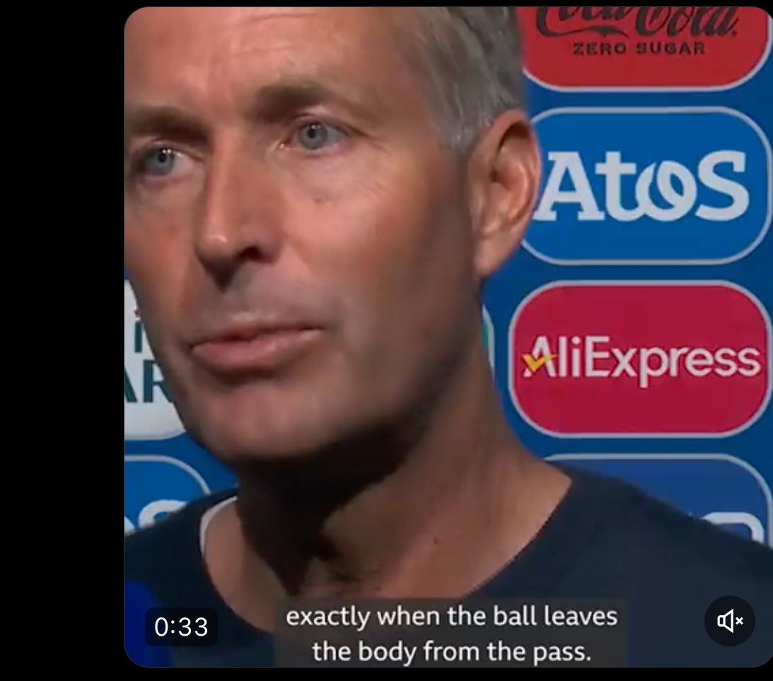 Jesper Simo tweet media