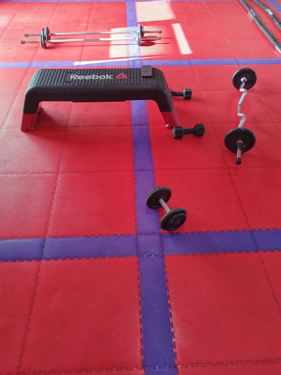 thedean_za's tweet photo. Sunday at @virginactiveSA πͺ #gymlife #happilyeveractive https://t.co/DZEFhe6LIj