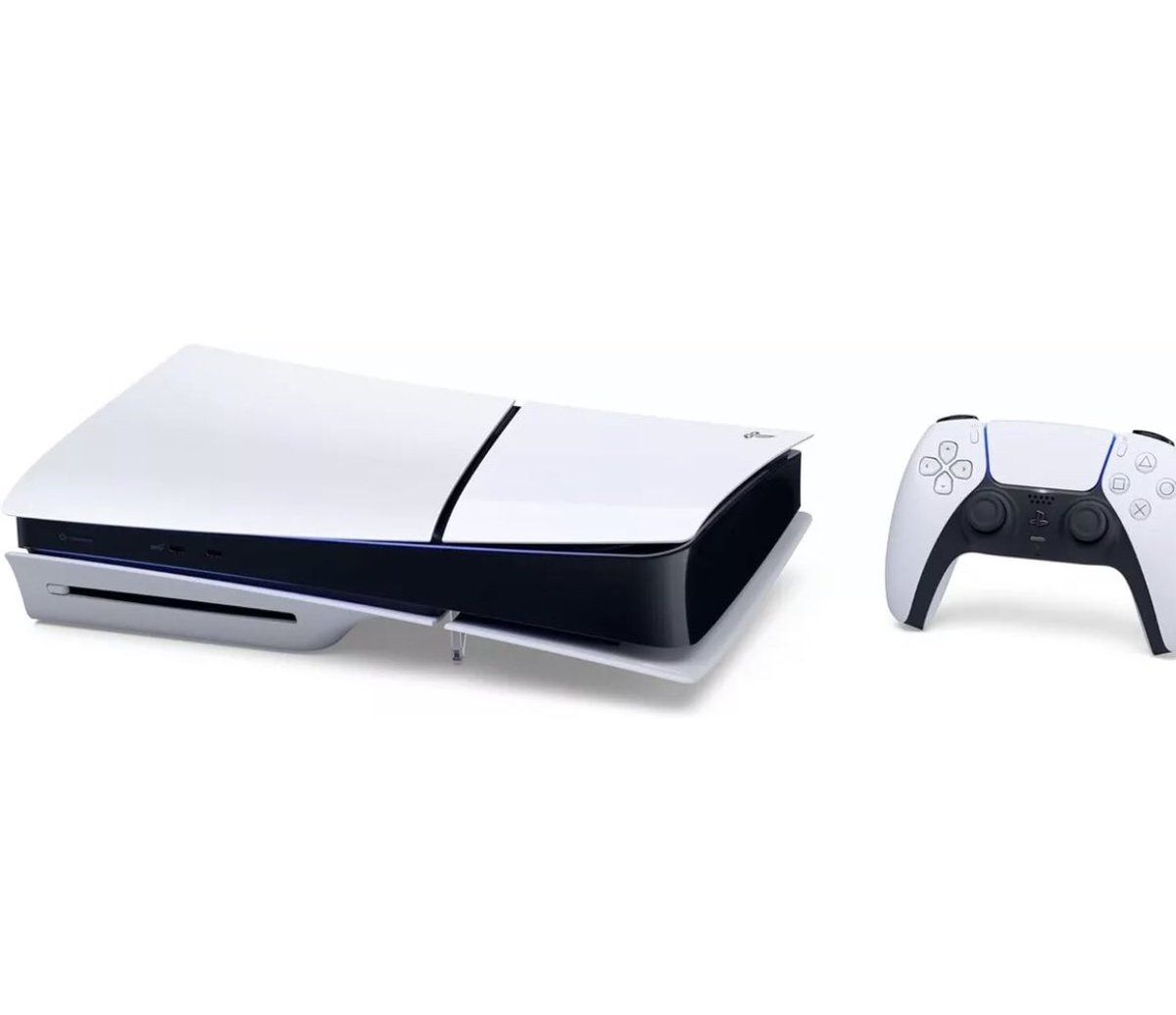 playnationllc's tweet photo. Head to https://t.co/vdwfJzSqRK and grab the stunning PlayStation 5, now on sale! Don't miss out on this incredible deal.

#fyp #explorepage #explore #PS5 #Sale #Gaming #PlayStation5 #GamerLife #TechDeals #PlayNationLLC https://t.co/2JsOraFgkH