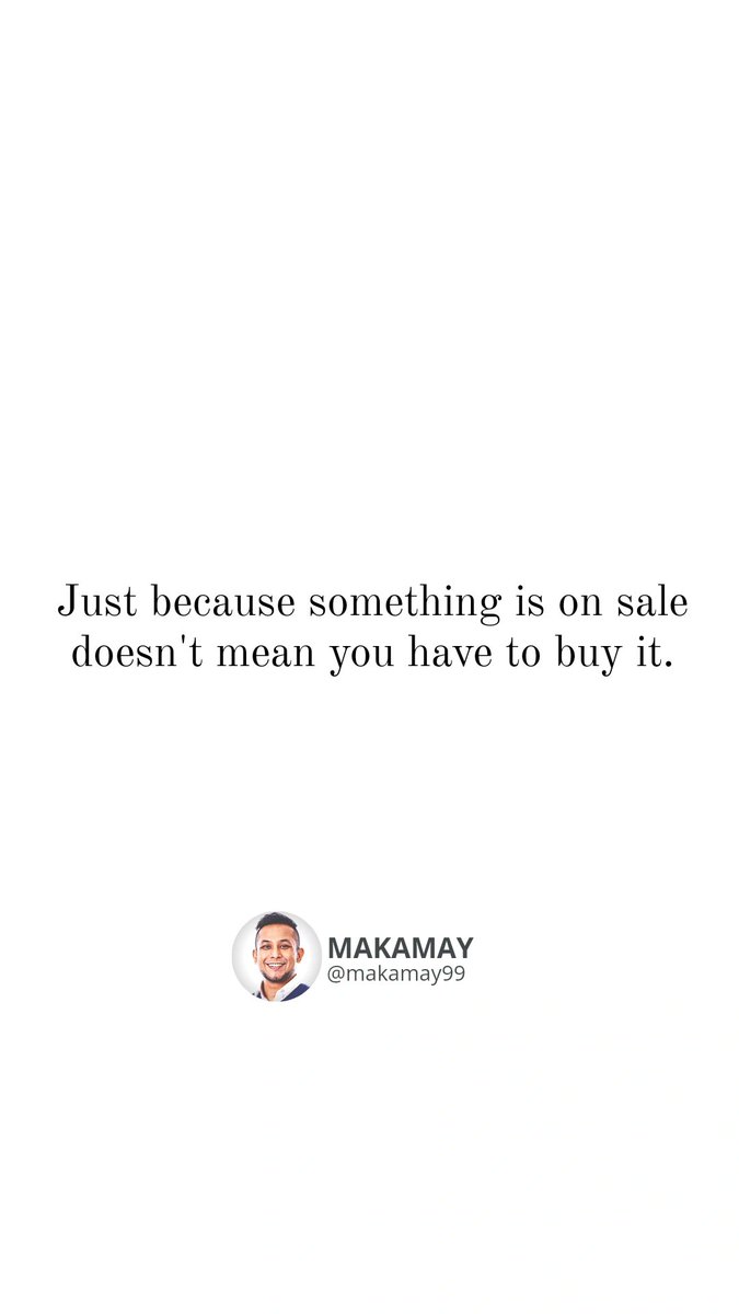 ohimahmood's tweet photo. #noquote #sale #finance https://t.co/lt3OzJJUhe