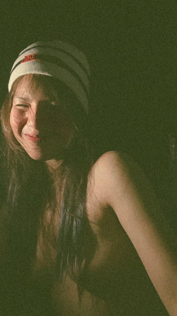 niceveryarmpit's tweet photo. หลุด น้องสาวงานดี #หลุด #วงแขน https://t.co/gg7MKCNQtU