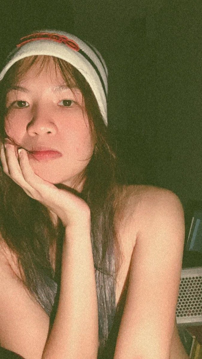 niceveryarmpit's tweet photo. หลุด น้องสาวงานดี #หลุด #วงแขน https://t.co/gg7MKCNQtU