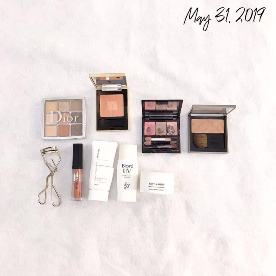 HLM0813's tweet image. #断捨離
#RefuseReduceReuse
#Recycle
#Rethink 
#Refuse
#Reduce
#Recycle 
#Intentional
#IntentionalMakeup
#MinimalistMakeup 
#MinimalistCollection
#Throwback
#SimpleLiving
#LiveBelowYourMeans
#TravelDownTheMemoryLane
#OldPhotographsAndMemories
#MakeupFree2024
#UAELife
#UAESeries