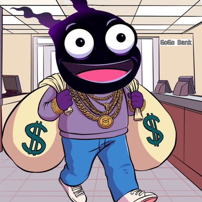 Keen🦇🪐 tweet media