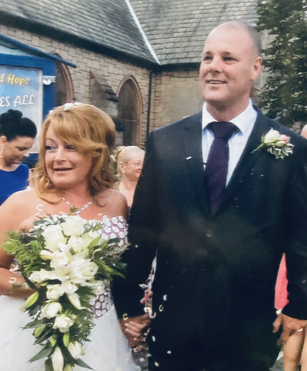 Sonia robinson-blasio tweet media