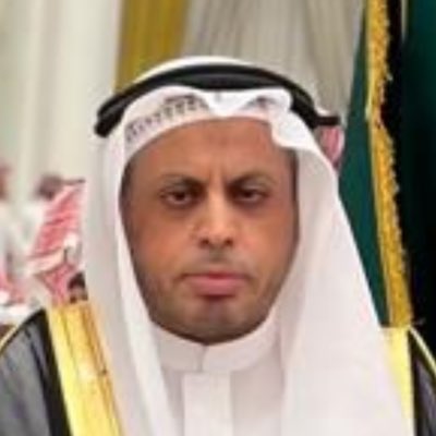 ahmdan11's tweet photo. #NewProfilePic https://t.co/VPLcThcp3j