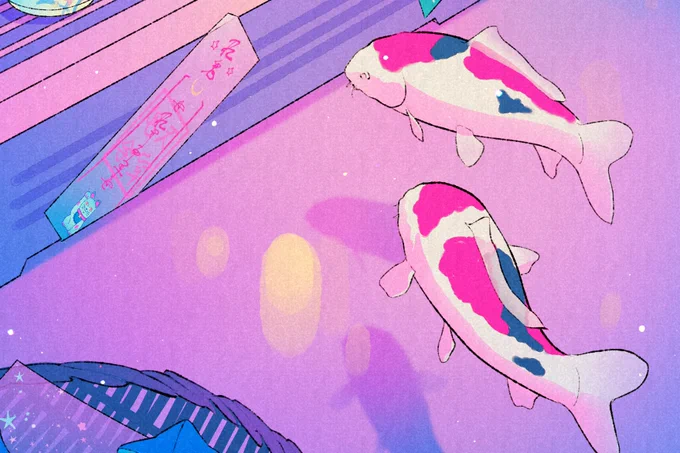 次回作 