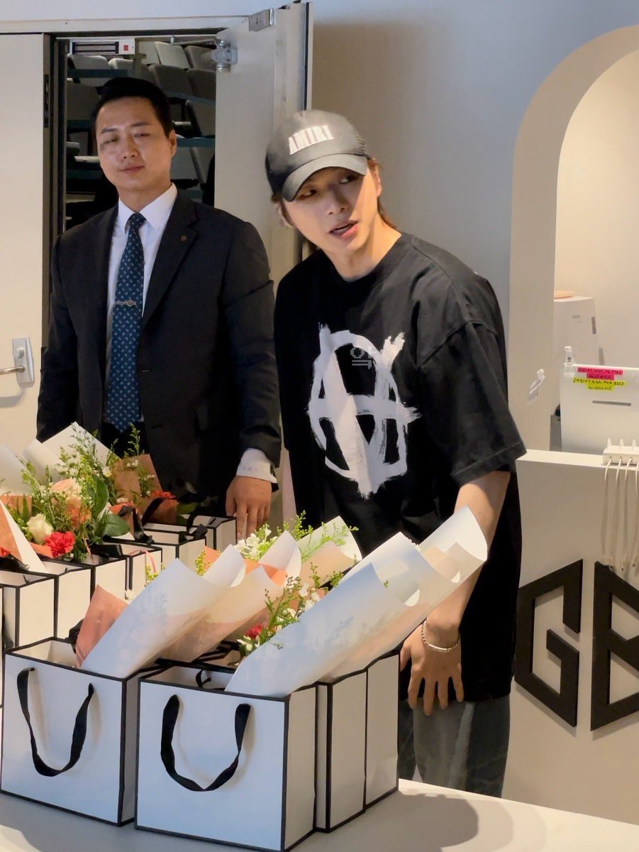 제 빗살무늬토기 잘잇다내요,,, 진자 개잘생김