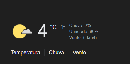 Kobayashiiz's tweet photo. graças a Deus hoje tá bem gostoso esse climinha https://t.co/WyCyX63PTG