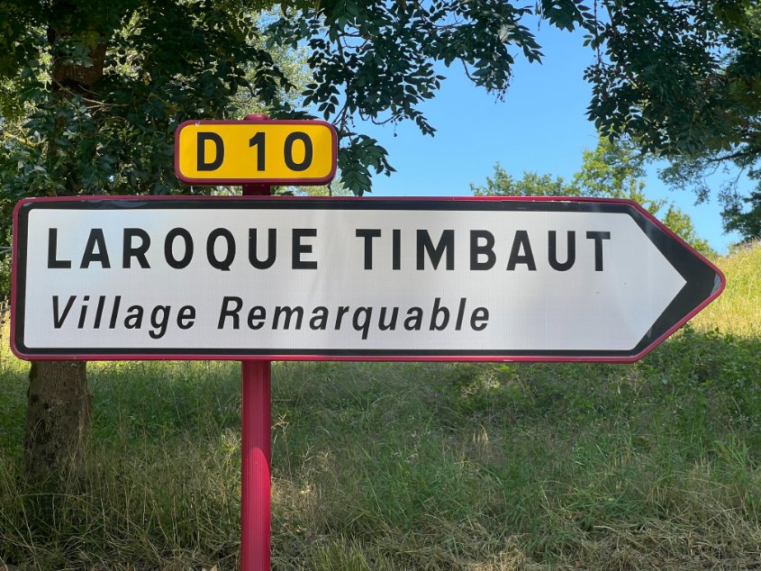 Simon Calder tweet media