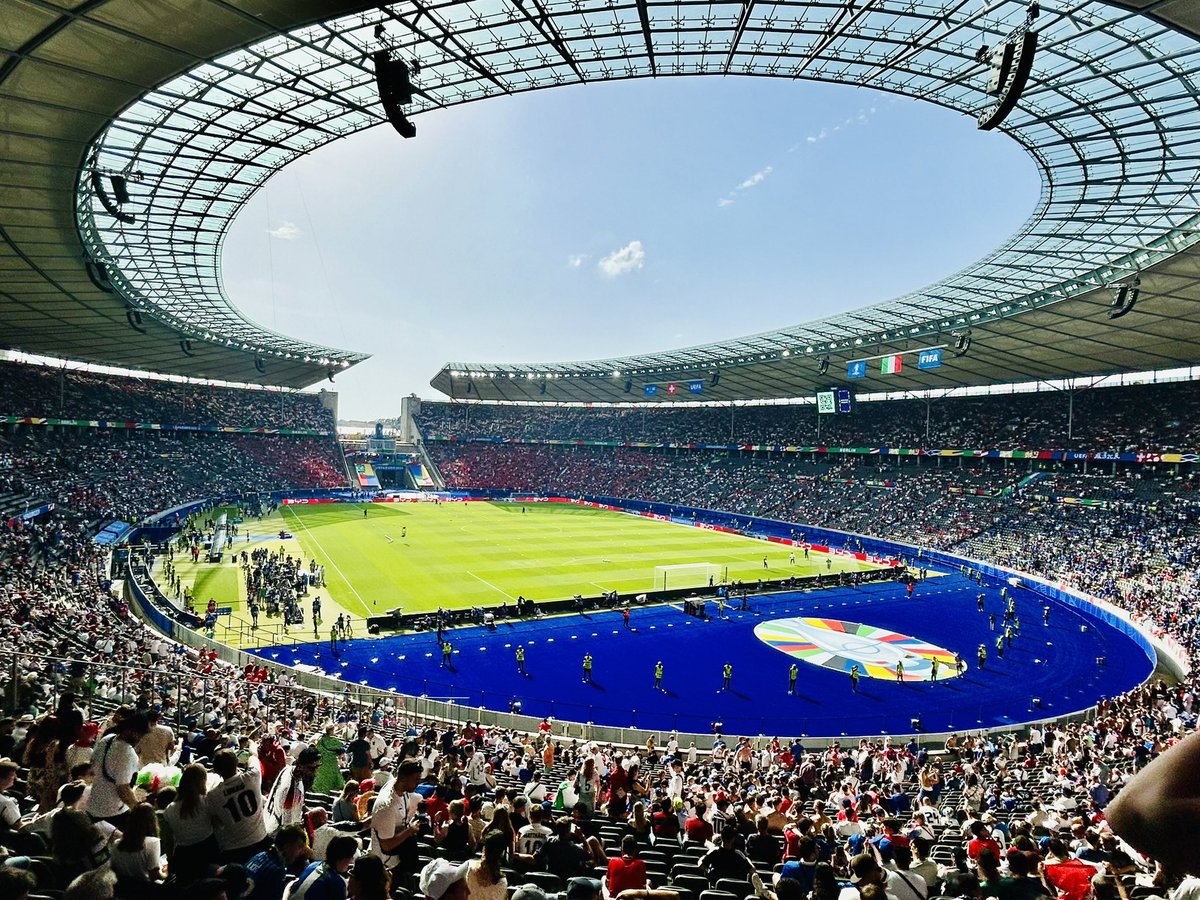 predragvienna's tweet image. Gestriges Match 🇨🇭- 🇮🇹
#SUIITA