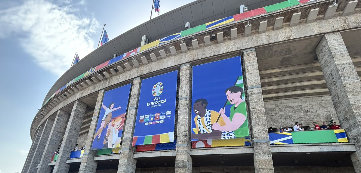 predragvienna's tweet image. Gestriges Match 🇨🇭- 🇮🇹
#SUIITA