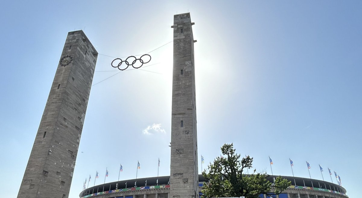 predragvienna's tweet image. Gestriges Match 🇨🇭- 🇮🇹
#SUIITA