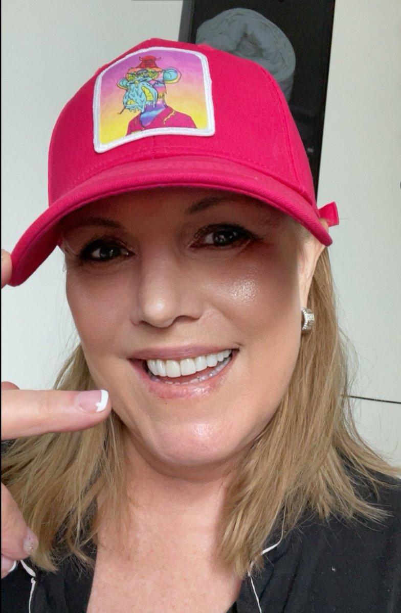 <a href="/cakenygard/">cake nygard 🍰</a>  <a href="/daartistman/">Da Artist #NFT #Cakedapes</a> #cakedapes <a href="/cakedworld/">caked world 🌎</a>  new hat