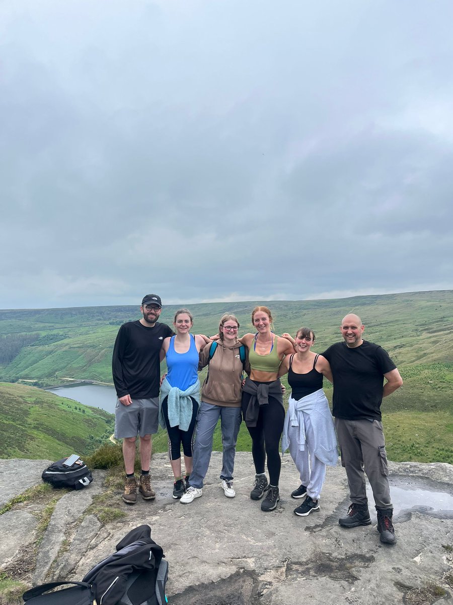 JessicaMichelle.Smith tweet media