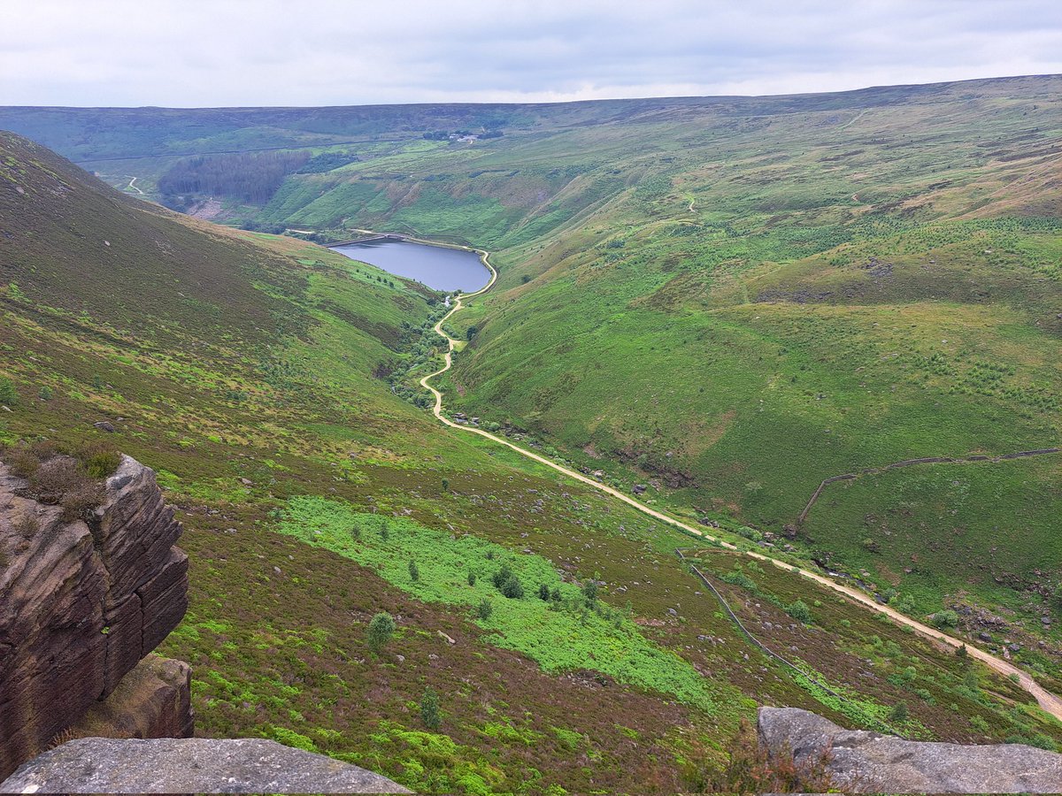 JessicaMichelle.Smith tweet media