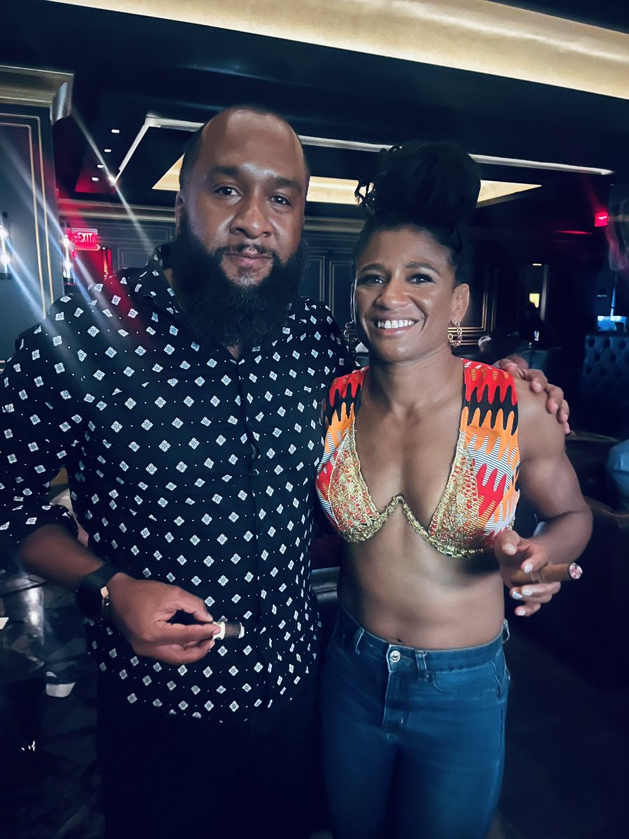 Ed Woodley tweet media