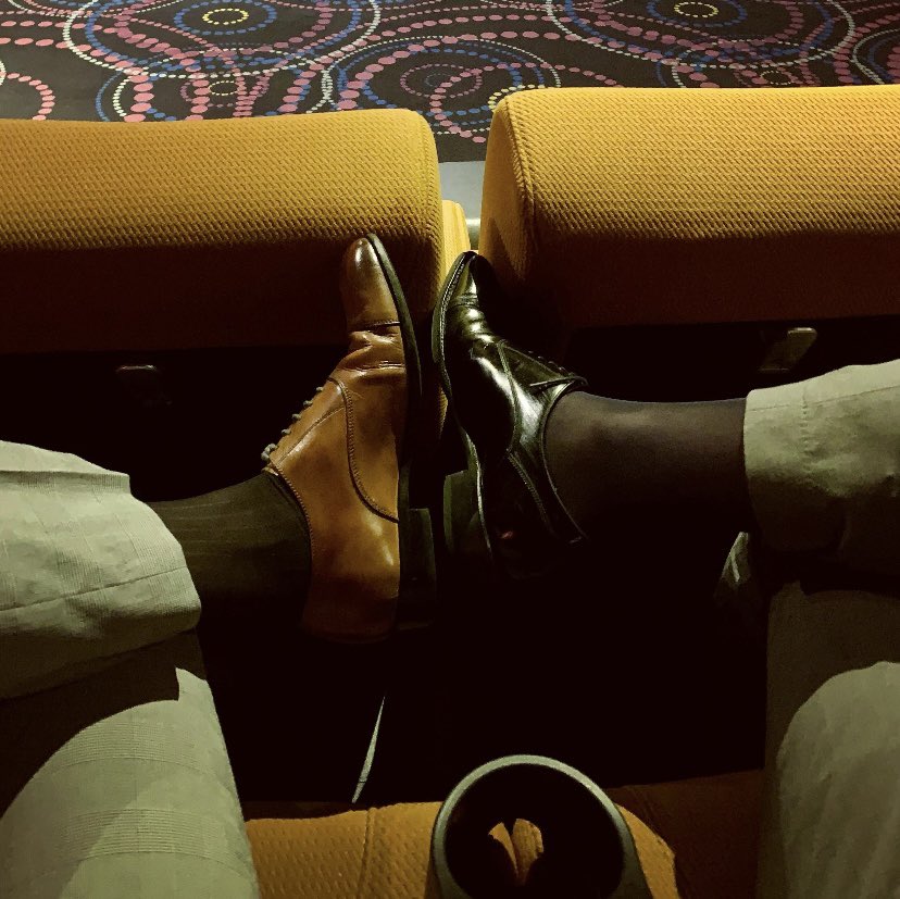 散場後的電影院
想來點什麼？😏 <a href="/cyt_3535/">Y</a>