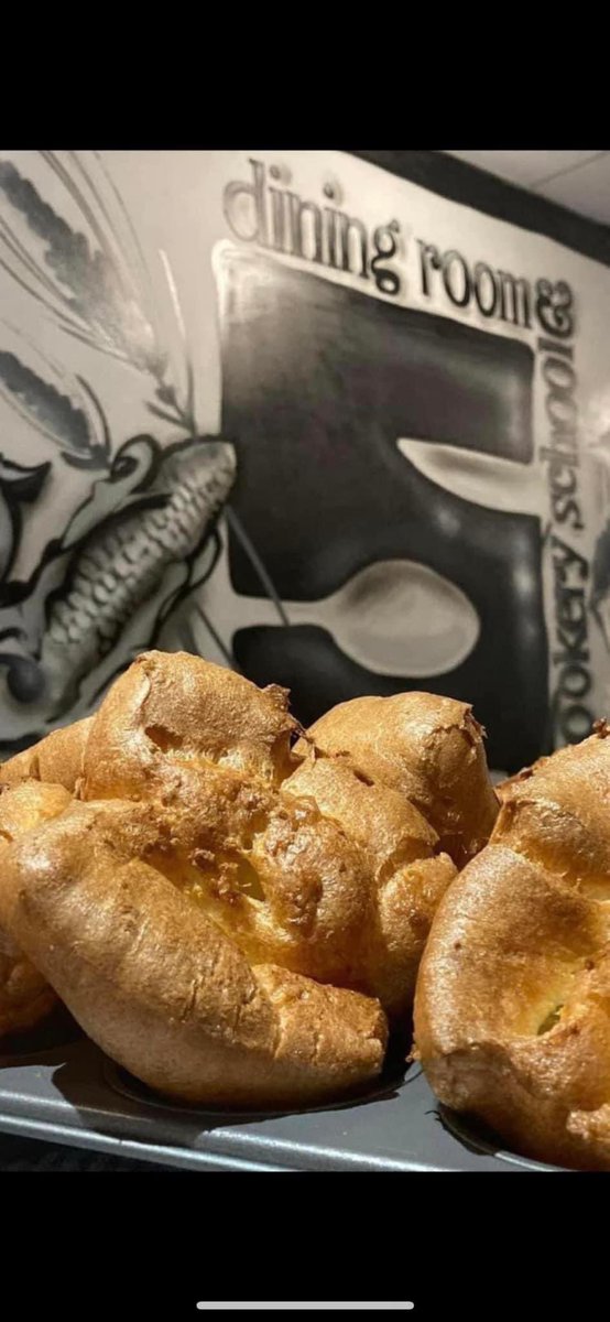 Fiveatdelph tweet media