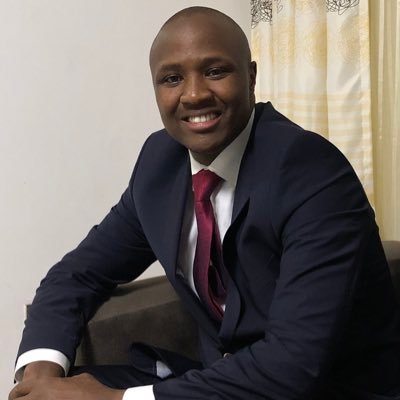 CaptainDominicO's tweet image. My friend Alfred Keter has been arrested in a Church, nobody knows where they are taking him. Retweet to create awareness so that nothing happens to him.