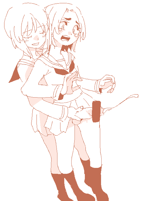 みぽりんの個人レッスン 