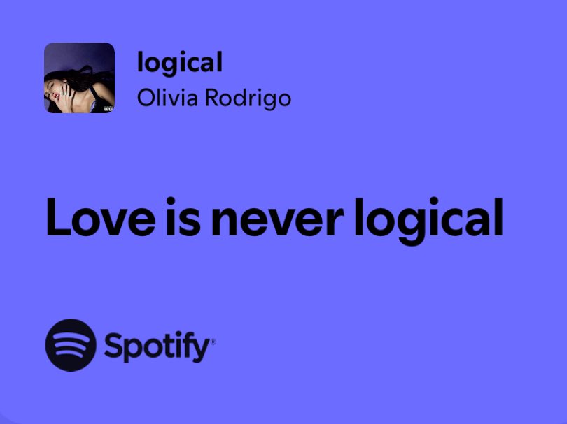 lili (@stereoliv) on Twitter photo 