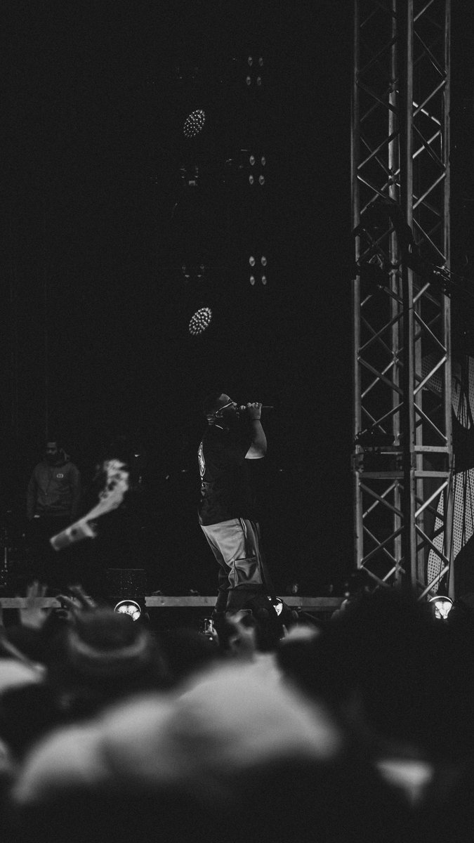 <a href="/Sdm__92/">#FreeCongo 🇨🇩 ➑</a> à @garorock