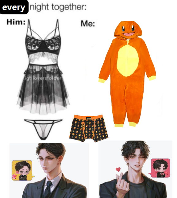 xiaogui_edward's tweet image. 