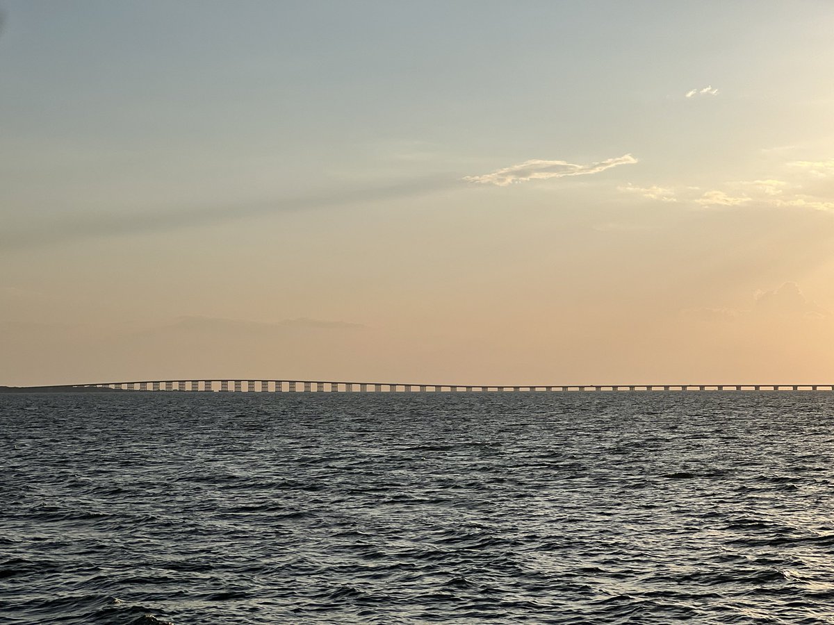 Goose Island State Park #camping #rv