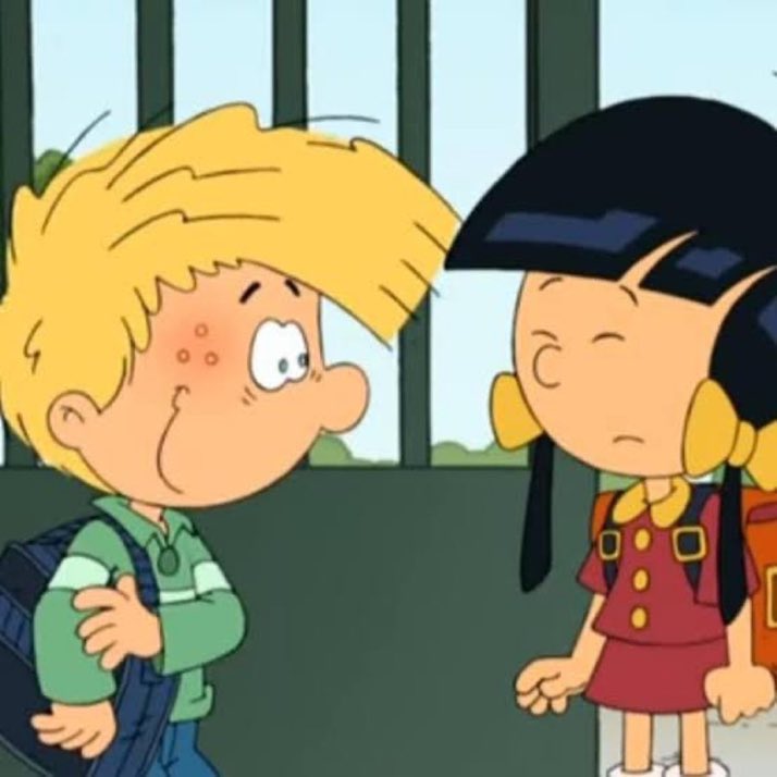 biraz seni özledim,
biraz sohbetini,
biraz sesini.