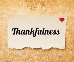 bhogment's tweet image. I am still here🙏#feelinggreatful #monthend