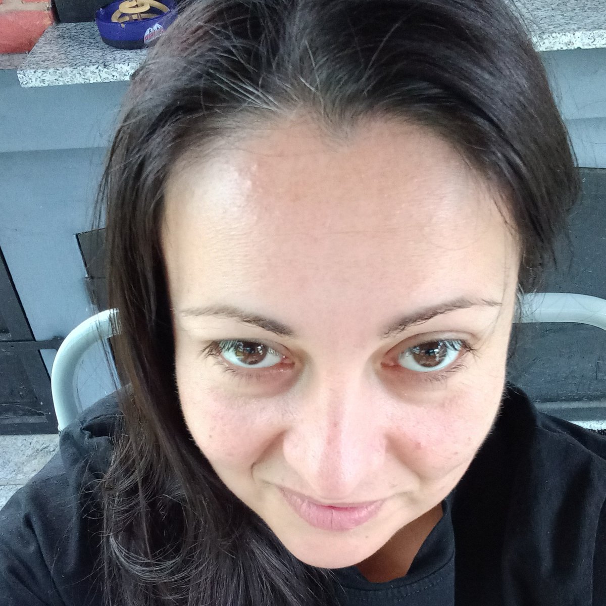 JC31082016's tweet photo. #NovaSlikaProfila https://t.co/Rt3qwSrH9k
