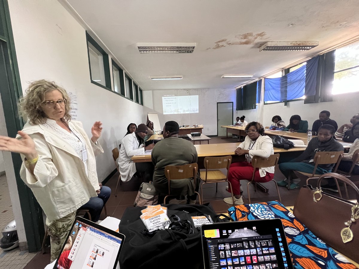 Ignacio Rey Simó tweet media