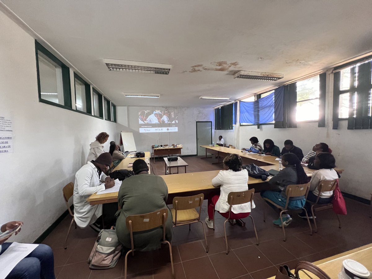 Ignacio Rey Simó tweet media