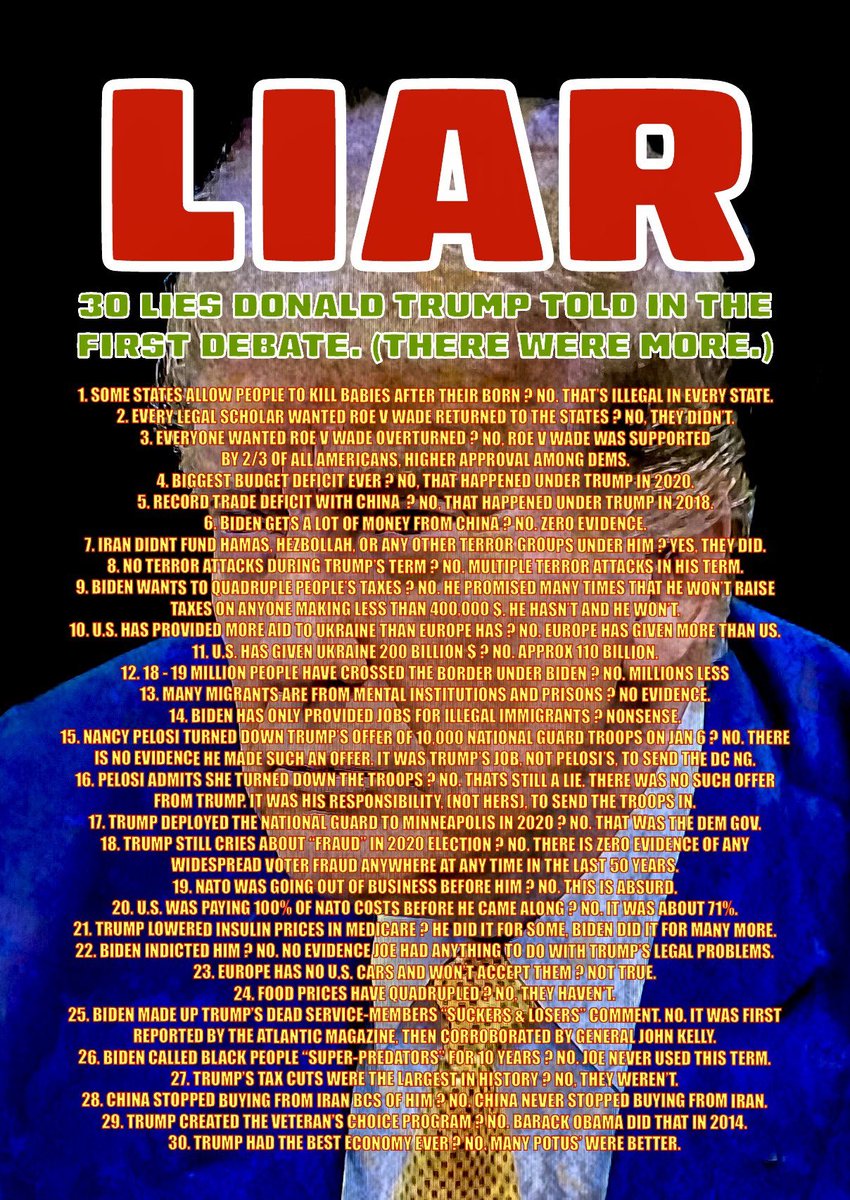 ezyernie's tweet photo. #TraitorTrump @cnn @nytimes @washingtonpost https://t.co/CBQqW0yIOl