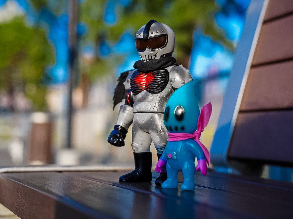 dartsview's tweet image. #RHND
#真頭不滅
#RXN
#CORDVIPER