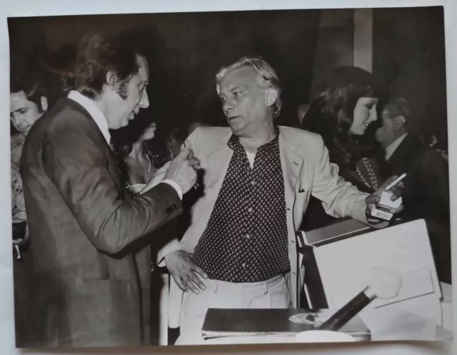mariobianchi18's tweet photo. Il #30giugno 2003 moriva #PieroTurchetti. Uno dei padri della regia televisiva (ma anche del Cantagiro) come Telematch, Campanile sera, Giochi senza frontiere e #Rischiatutto, in cui #MikeBongiorno dava il via alla trasmissione con la frase: "Fiato alle trombe... Turchetti!!!" https://t.co/87cIxjNl95