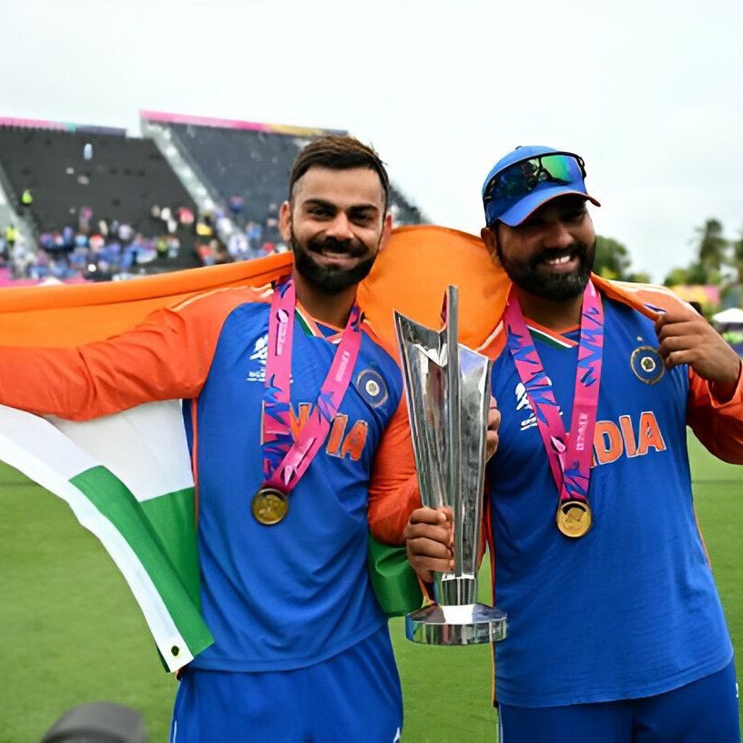 nirajkumar64762's tweet image. #NewProfilePic