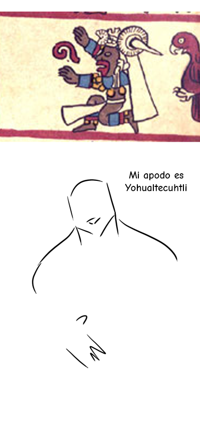 KissComicbl's tweet photo. Y asi lectores es como nace una bruja, con un nombre, 
 una imagen de referencia, sueño y no se si esto puede considerarse bosquejo...
.
https://t.co/fsAK0HpWHA
.
#bl #foryou #boyslove #webcomic #meme #webtoon https://t.co/yJ8ap3vRXU