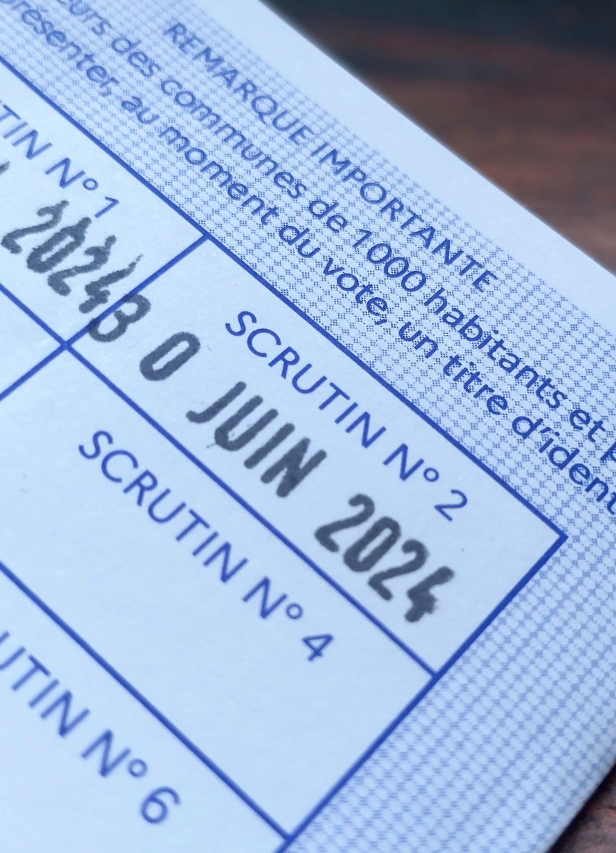 Mathieu Giraud tweet media