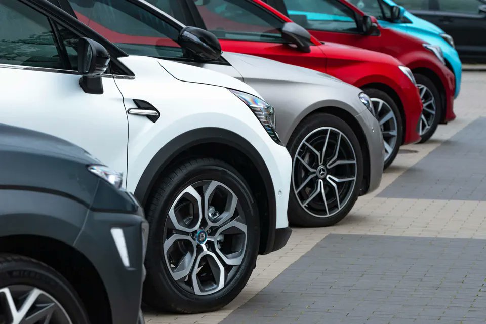 ZakirAliRajnish's tweet photo. What is Grey Fleet Management?
https://t.co/BCcolCzLNJ
#managementskills #managementstudies #managementchallenges #Grey #greyfleet #greyfleetmanagement #fleet #panauti #fleetmanagementsystem #fleetmanagement #T20WorldCup #T20WorldCup2024Final #T20WorldCup2024 https://t.co/iZZtDo7sCf