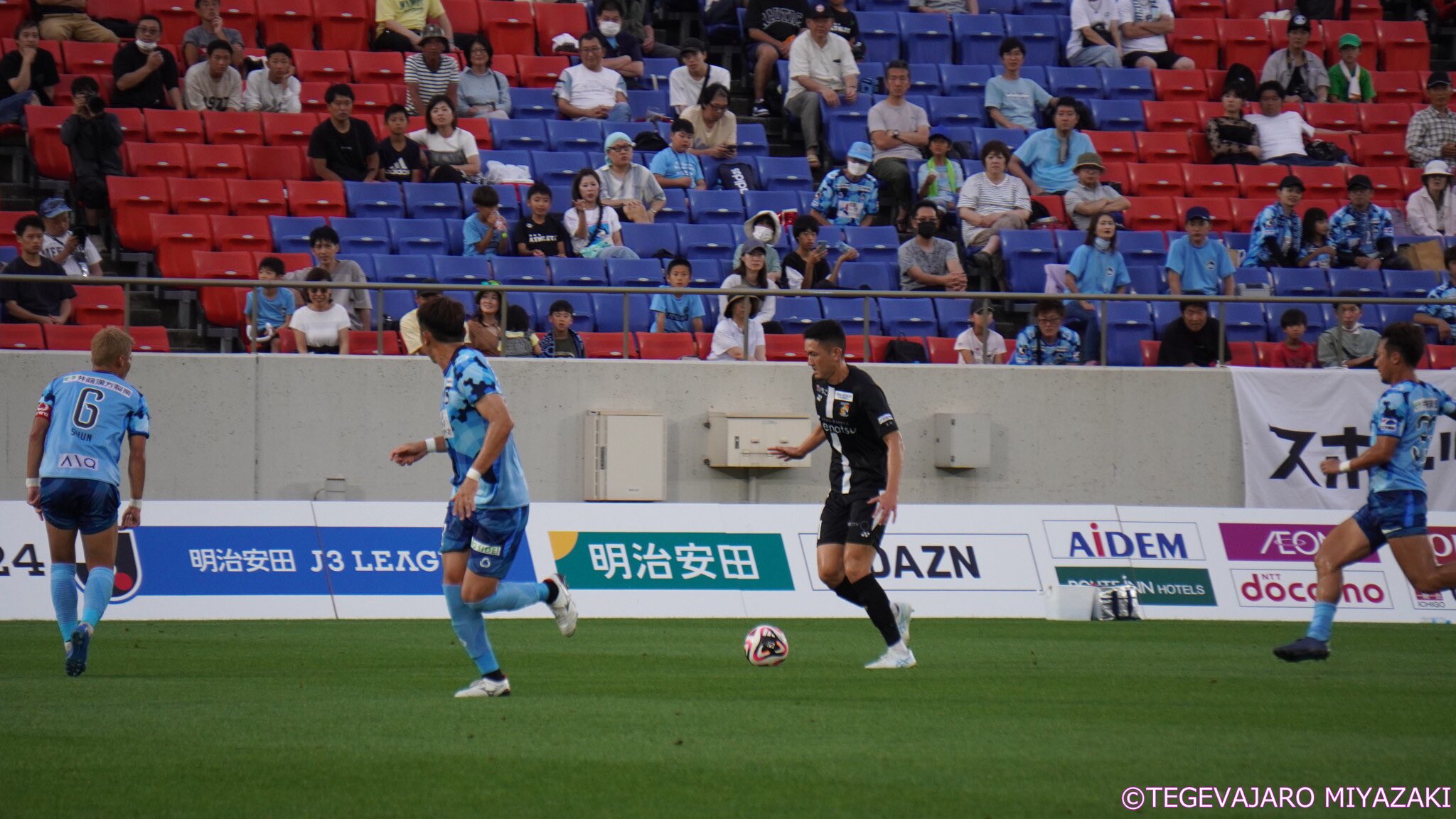 橋本啓吾 (@Keigoroumaru) / X